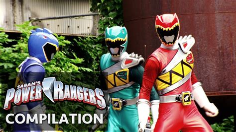 power ranger dino charge|power rangers français épisodes.
